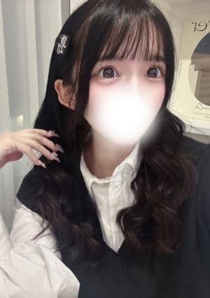 ひな