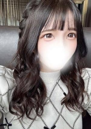 ひな