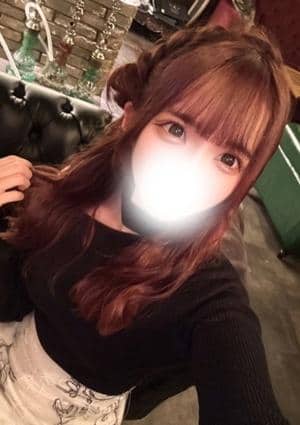 Baron（バロン） 本厚木ルーム セラピスト ひな