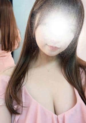 立花いおり