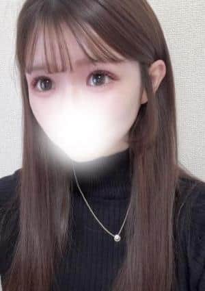 ハナ