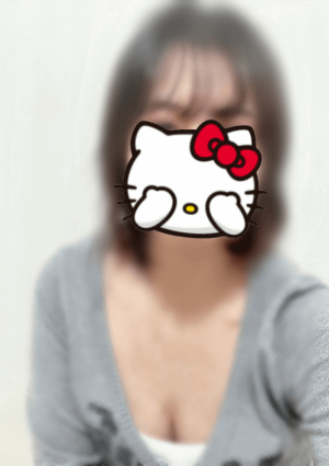 うる
