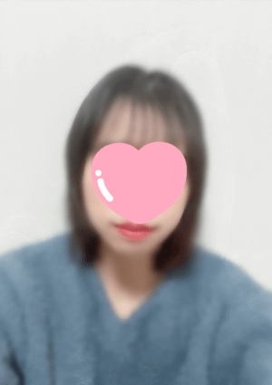 ねむりる セラピスト うる