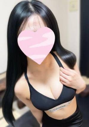 ゆら