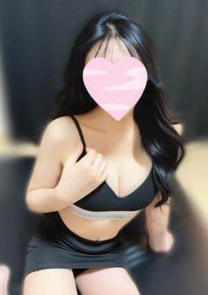 ゆら