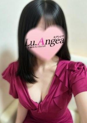 Lu.Angea（ル･アンジア） セラピスト 琉愛
