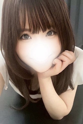 らいむ