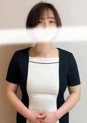 りらはい セラピスト 大石 しょう