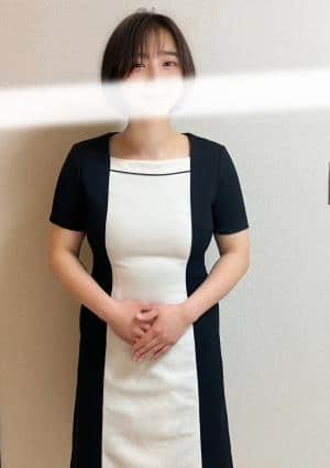 大石 しょう