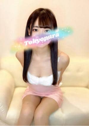 白野すず♦︎