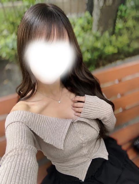 九条　るな