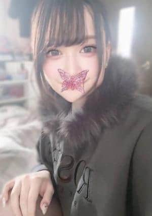まゆ