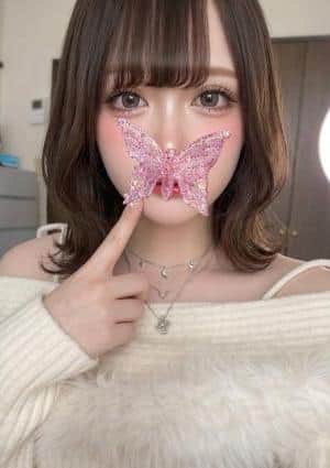 まゆ