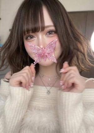 メンズエステぴゅあなちゅら セラピスト まゆ