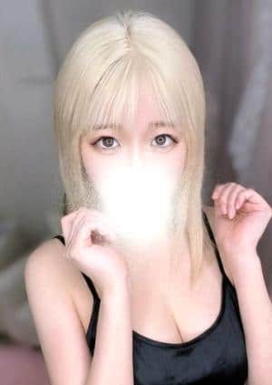 ラストシーン セラピスト 若葉セラピスト