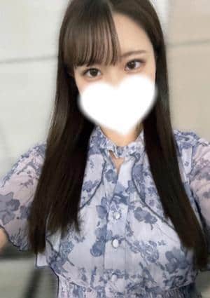 Unison Spa（ユニゾンスパ） セラピスト 鮎川みずき