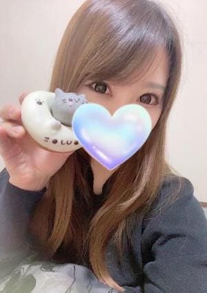 雪乃みゆき