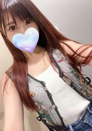 YOLU SPA 堺東 セラピスト 雪乃みゆき