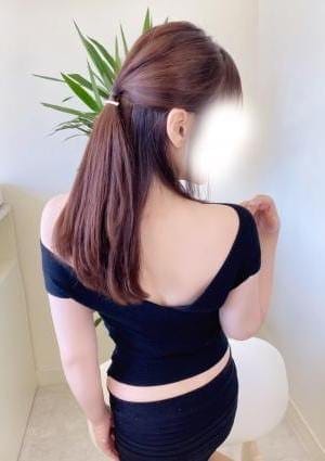 新人きほ