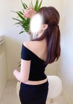 新人きほ