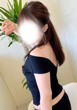 リラク＆エステ17会津店 セラピスト 新人きほ