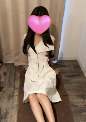 世田谷美人奥様アロマ倶楽部 セラピスト ひめかさん