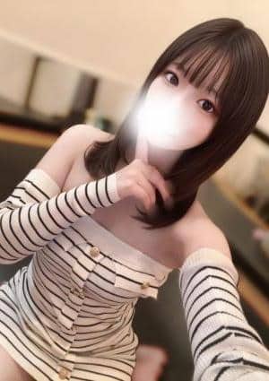 上野あんず