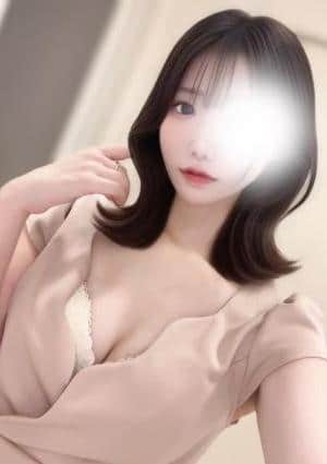 上野あんず