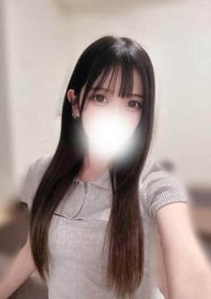 あやの