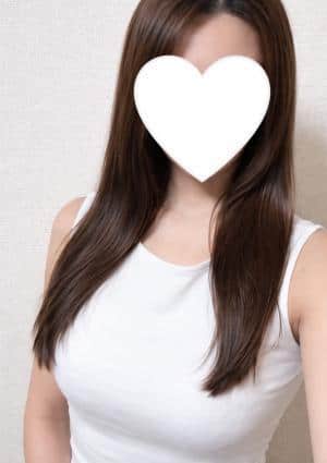 けい