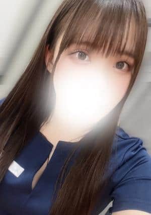 癒しの空間ANNEX セラピスト ゆい