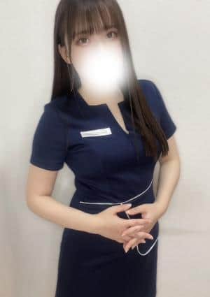 ゆい