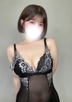 AROMA Queen セラピスト なつみ