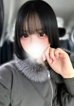 北千住メンズエステ STELLA（ステラ） セラピスト ひより