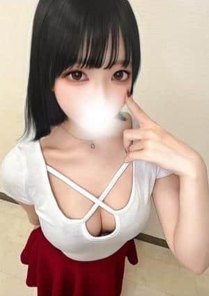 北千住メンズエステ STELLA（ステラ） セラピスト つむぎ