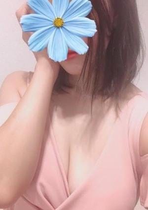 椿 セラピスト はな