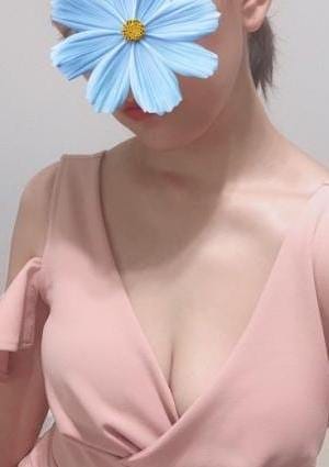 はな