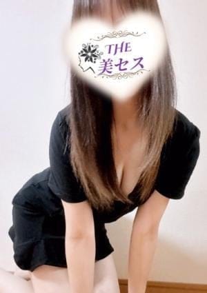 THE美セス セラピスト 桜木