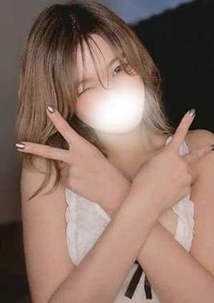 エステティシャンの彼女 セラピスト まりん