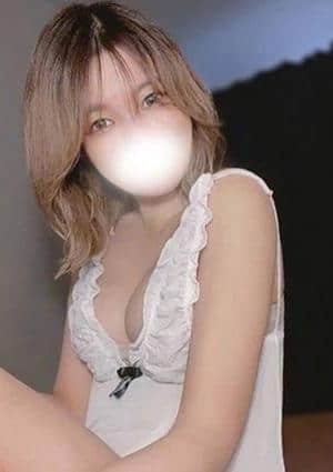 まりん