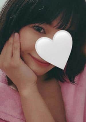 まりん