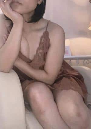 すはだSPA 大宮ルーム セラピスト 鯨井うに