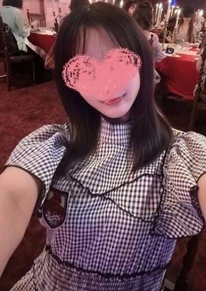 こころ