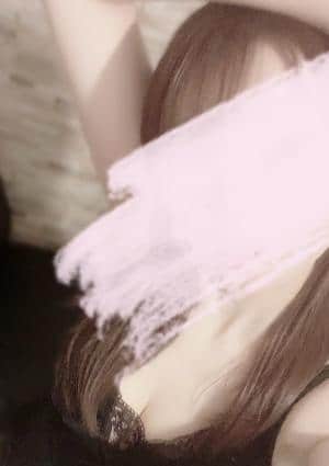 優美(ゆみ)　Cherubimランク