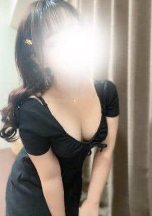 一之瀬れな