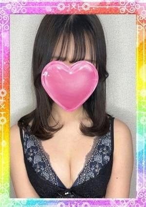 Liberty セラピスト あおい