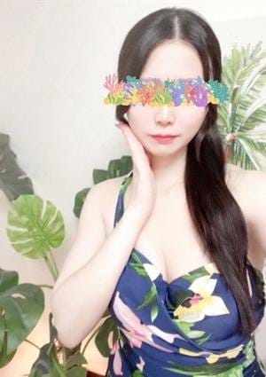 坂口 ひなの