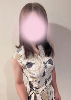 人妻メンズエステ艶女 セラピスト 春川