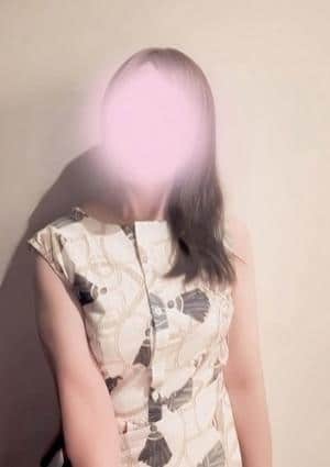 春川