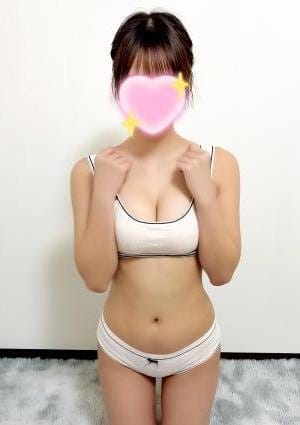 CreamSpa＋（クリームスパプラス） セラピスト かんな